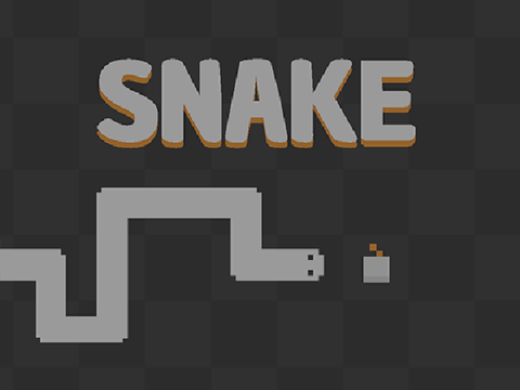 Snake Game