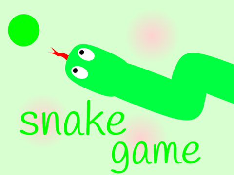 Snake Game